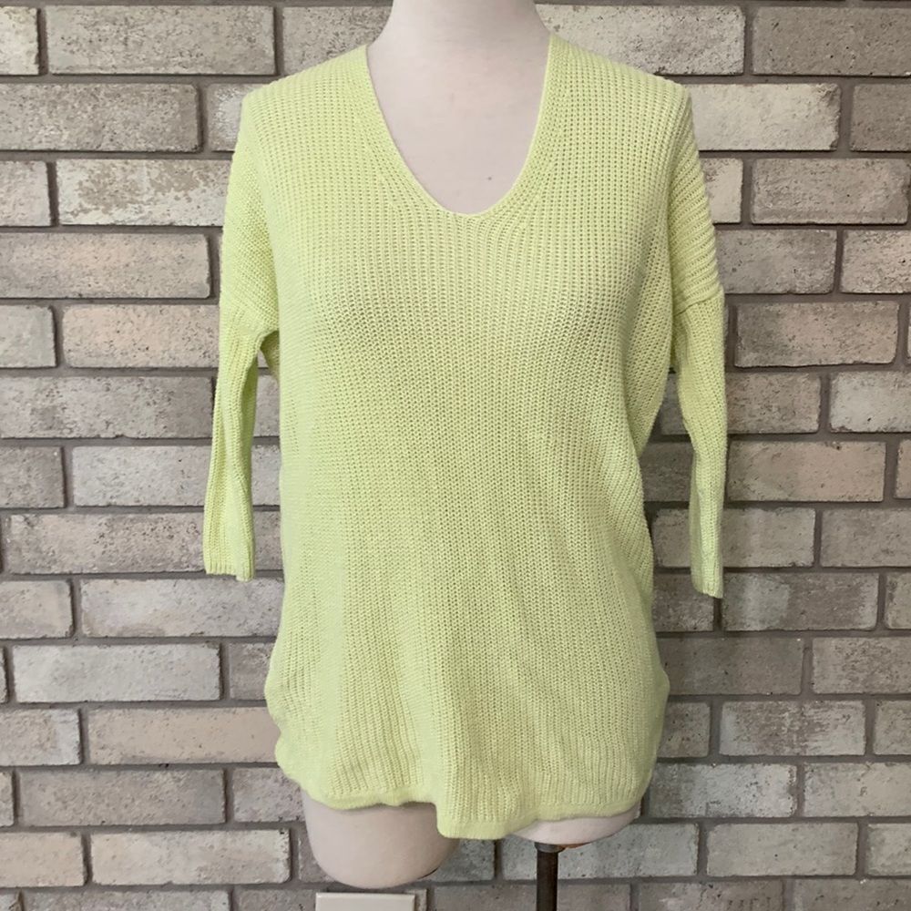 3for$20 sweater small